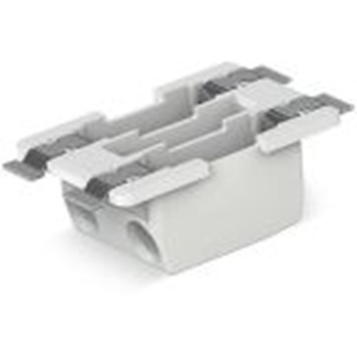 2070-452/998-406 WAGO product image